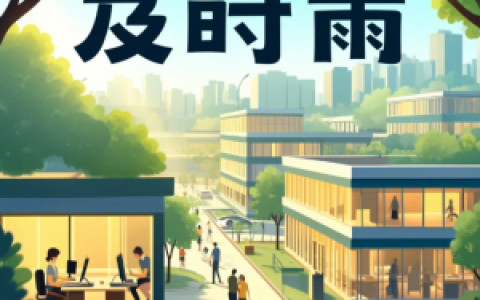 楠哥观察｜襄阳小微企业的"及时雨"怎么来的？