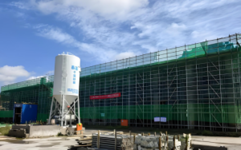 襄阳老板们，资金周转别走弯路！楠哥给你指条明道