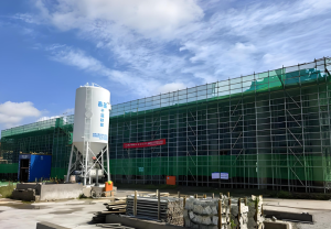 襄阳老板们，资金周转别走弯路！楠哥给你指条明道