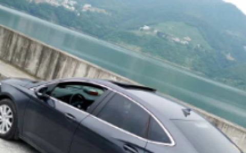 车贷结清后以为万事大吉？襄阳老车主拍腿：这事儿竟漏了整整三年