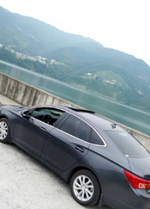 车贷结清后以为万事大吉？襄阳老车主拍腿：这事儿竟漏了整整三年