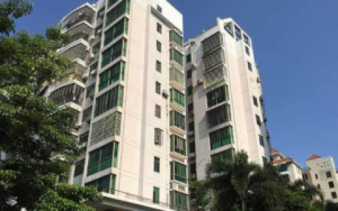 【襄阳房产押贷】掰扯掰扯一押二押到底差在哪儿。另附押贷入门手册