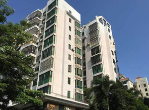 【襄阳房产押贷】掰扯掰扯一押二押到底差在哪儿。另附押贷入门手册