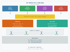 两限房满五年转让土地收益金怎么算襄阳篇